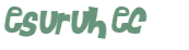 Captcha-Test
