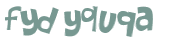 Sfida captcha