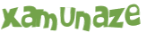 Desafio captcha