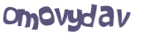 Desafio Captcha