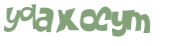 Captcha-test