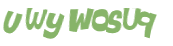 Sfida captcha