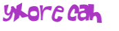 Prueba Captcha