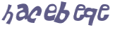 Prueba Captcha