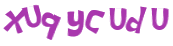Captcha-udfordring