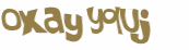 CAPTCHA-haaste