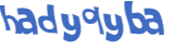Captchafråga