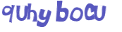 Sfida captcha