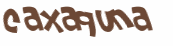 Captchafråga
