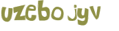 Captcha-udfordring
