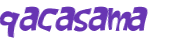Wyzwanie captcha