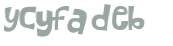 Wyzwanie captcha