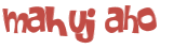 Captchafråga