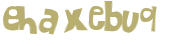 Captcha 챌린지
