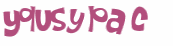 Wyzwanie captcha