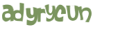 Captcha 챌린지