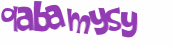 Captchafråga