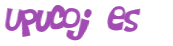 Captchafråga