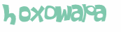 Sfida captcha