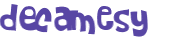 Captcha 챌린지