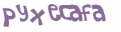 Captchafråga