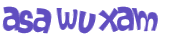 Wyzwanie captcha