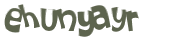 Captchafråga