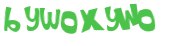 Captcha-udfordring