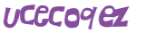 Prueba Captcha