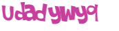 Captcha-udfordring