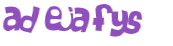 Prueba Captcha