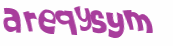 Sfida captcha