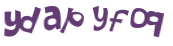 Captchafråga