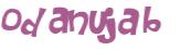 Wyzwanie captcha