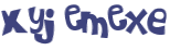 Captchafråga