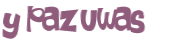 Wyzwanie captcha