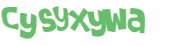 Wyzwanie captcha