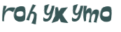 Desafio captcha