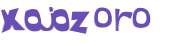 CAPTCHA-haaste