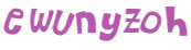 Wyzwanie captcha