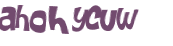 Sfida captcha