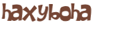 Sfida captcha