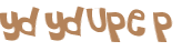 Prueba Captcha