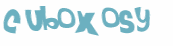 CAPTCHA-haaste