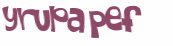 Captcha 챌린지
