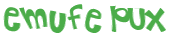 Wyzwanie captcha