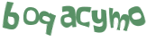 Captcha-Test