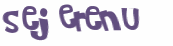 CAPTCHA-haaste