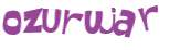 Sfida captcha