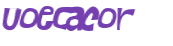 Sfida captcha